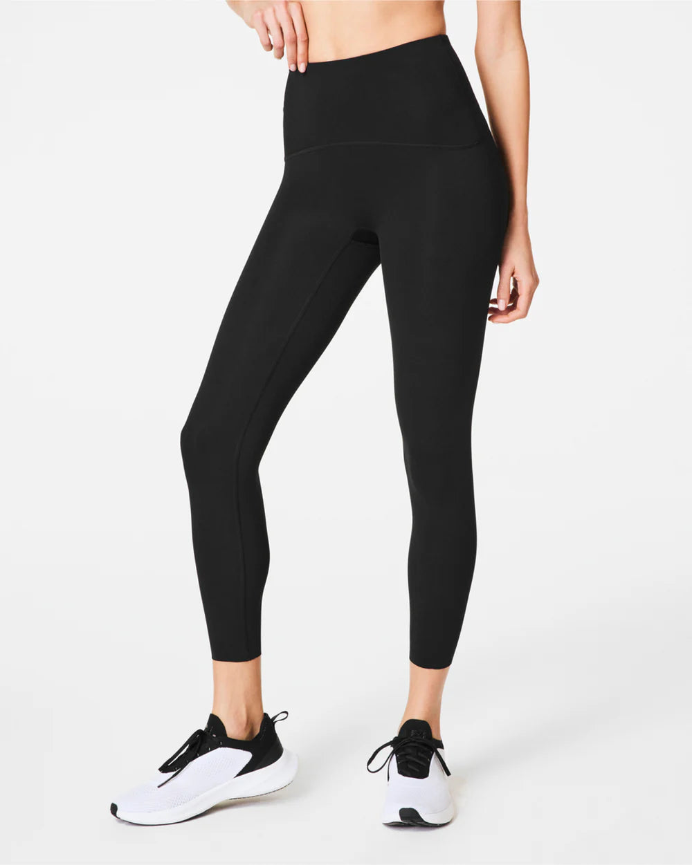 SPANXshape® Booty Boost® 7/8 Leggings Spanx