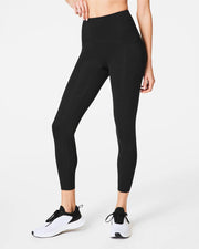 SPANXshape® Booty Boost® 7/8 Leggings Spanx