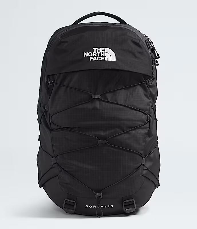 Borealis Backpack | The North Face The North Face