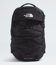 Borealis Backpack | The North Face The North Face