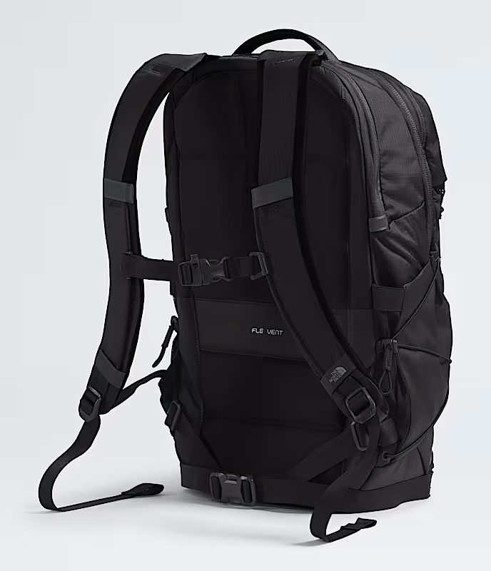 Borealis Backpack | The North Face The North Face