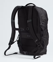 Borealis Backpack | The North Face The North Face