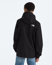 Boys’ Antora Rain Jacket | The North Face The North Face