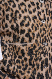 Bubbly Jacket Rino & Pelle