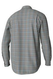 Hadley Brushed Long Sleeve Button Down | Southern Point Southern Point