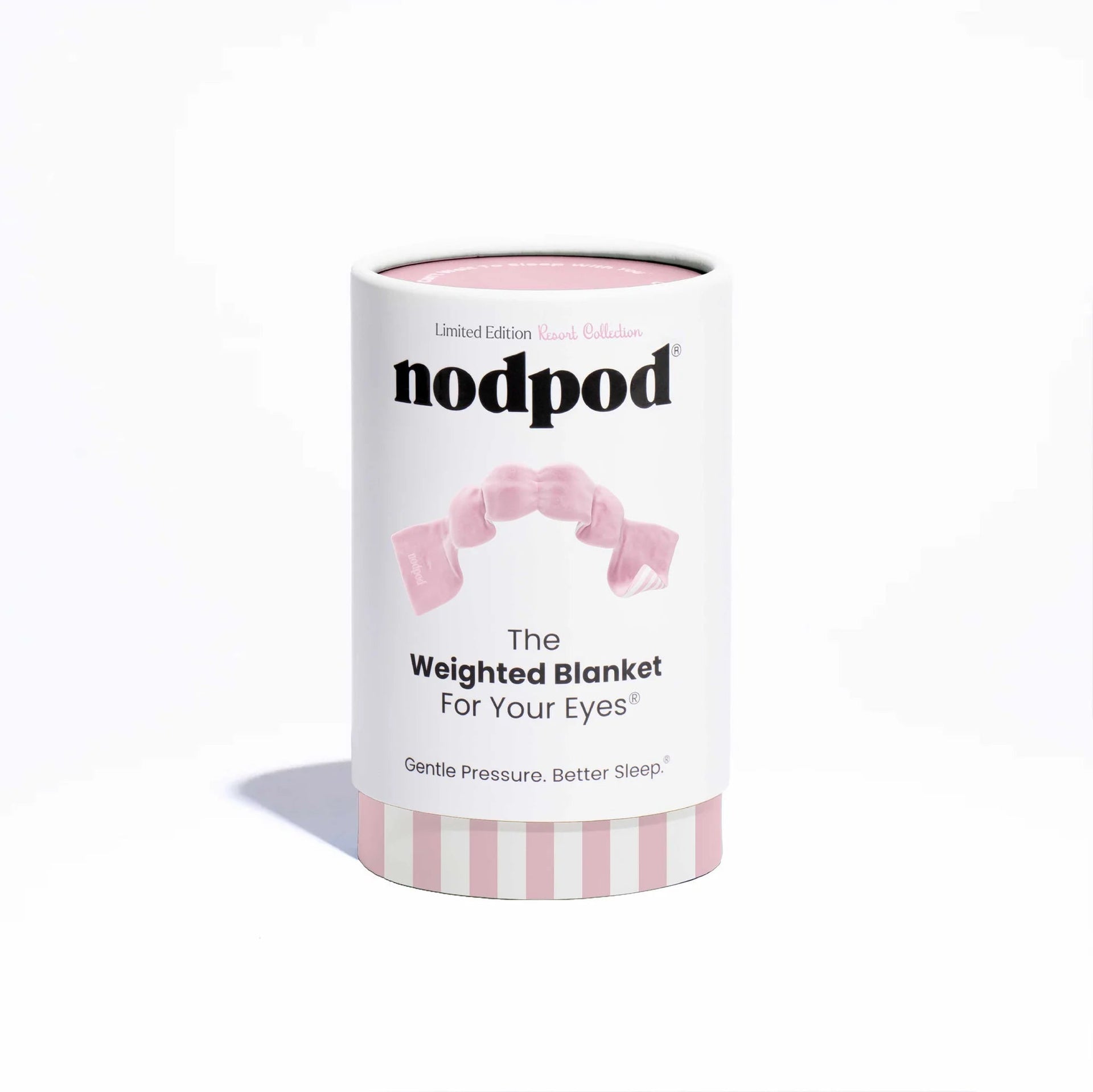 Nodpod Sleep Mask Nodpod