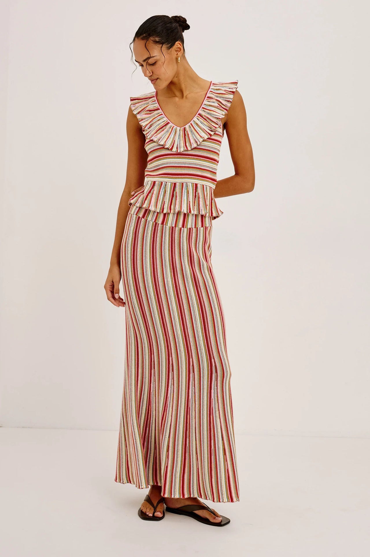 Carmelita Top Shop Expeditions