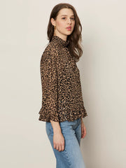 The Adore Blouse Sanctuary