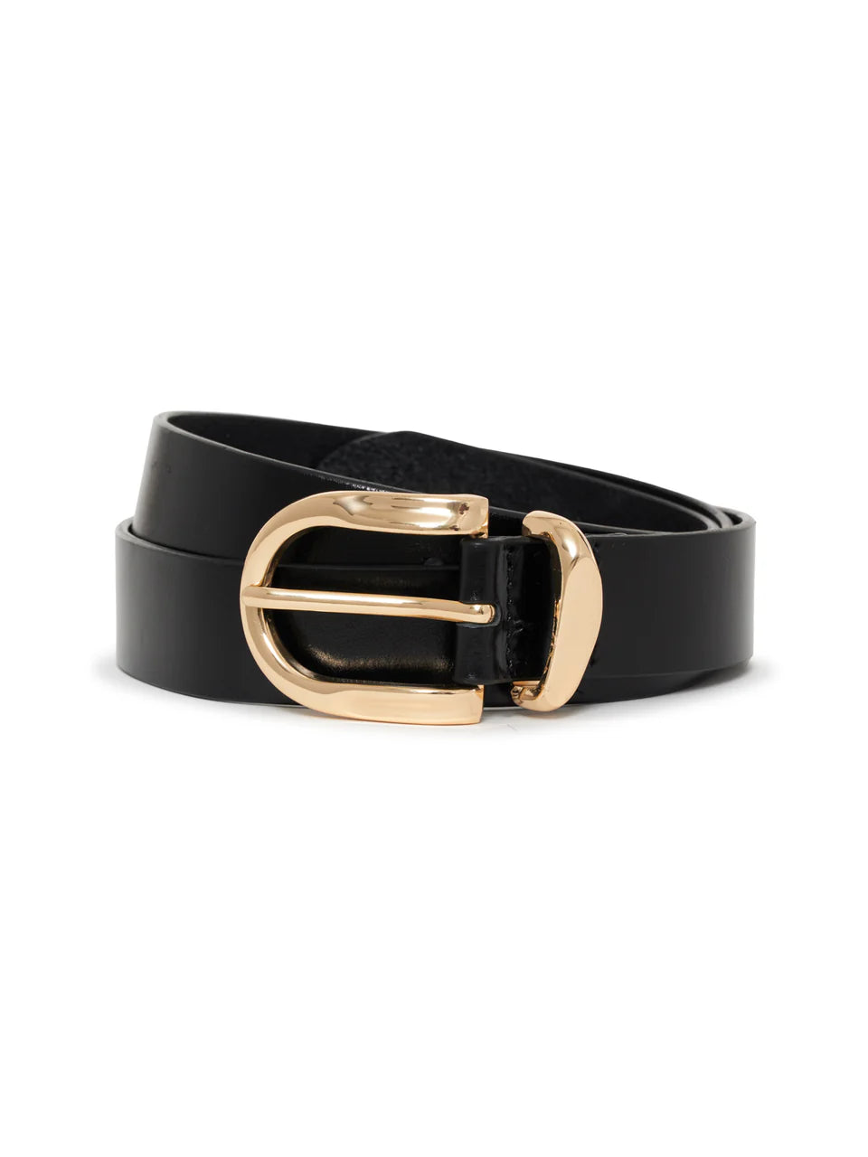 All Day Belt Sanctuary