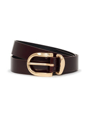 All Day Belt Sanctuary