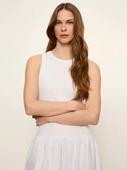 Take Me Away Midi Dress Sanctuary