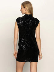 An Affair to Remember Dress Sanctuary