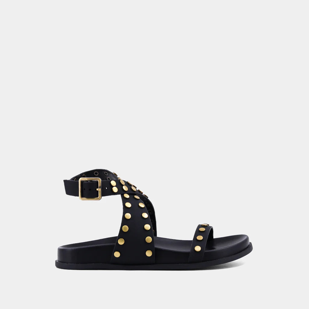 Cecily Sandals
