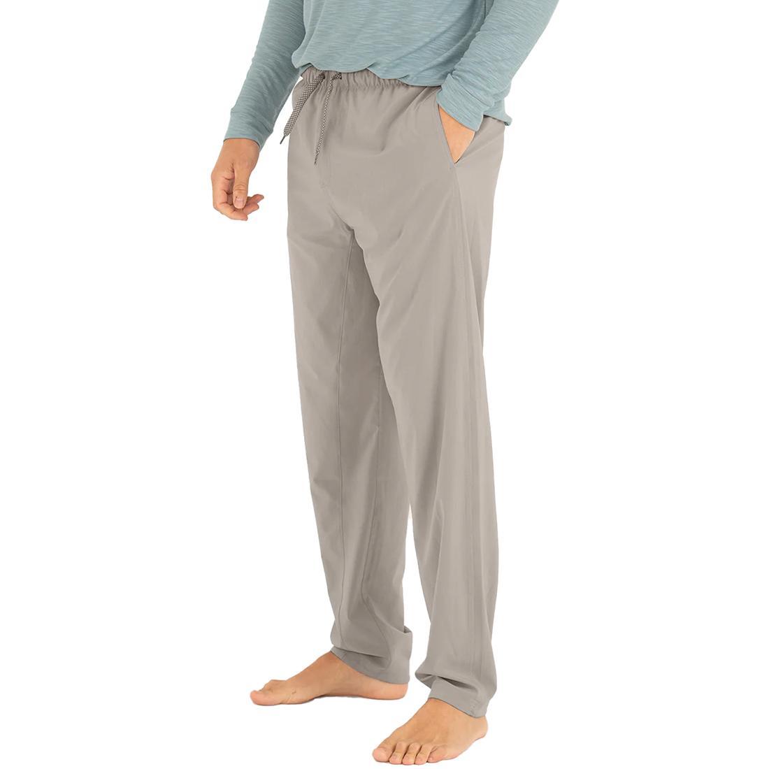 Men's Breeze Pants