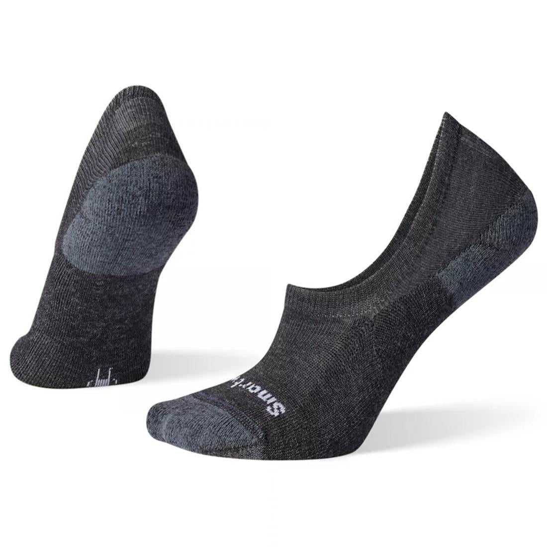 Women's Everyday Cushion No Show Socks