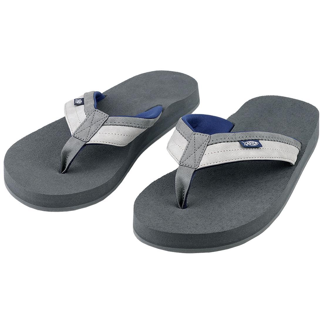 Deck Sandals