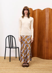 Giono Skirt FRNCH