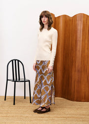 Giono Skirt FRNCH