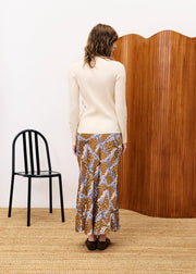 Giono Skirt FRNCH