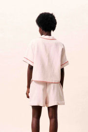 Celestea Shorts FRNCH