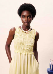 Vasa Dress FRNCH