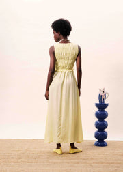 Vasa Dress FRNCH