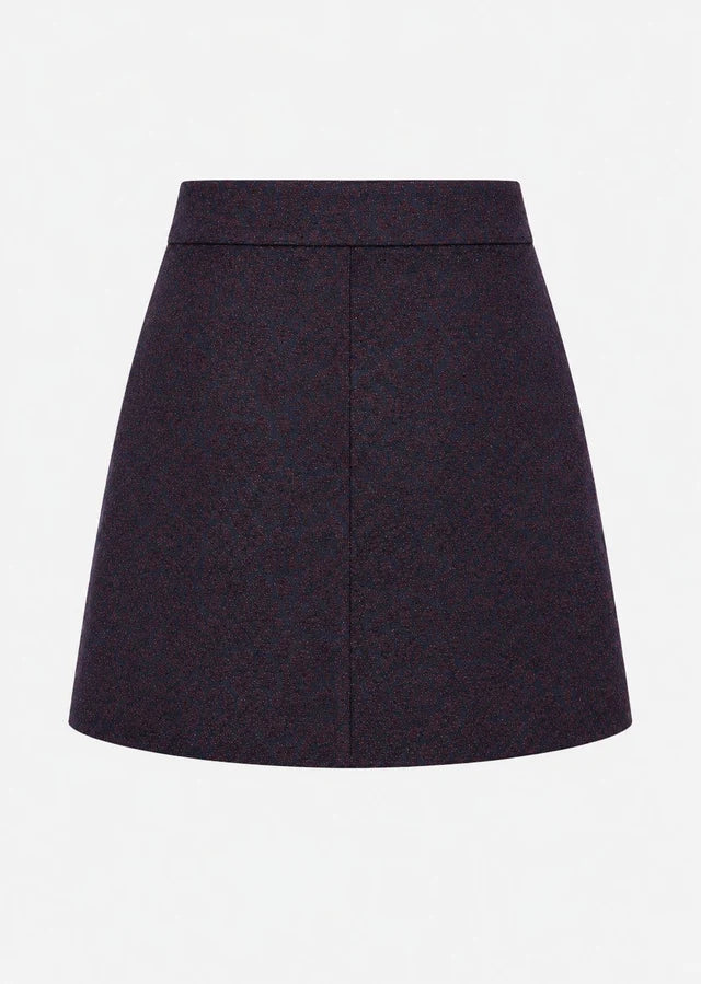 Jeju Skirt FRNCH