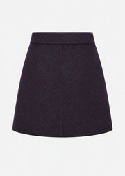 Jeju Skirt FRNCH