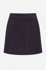 Jeju Skirt FRNCH