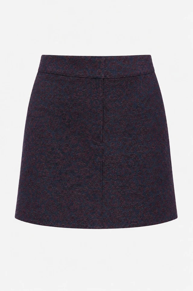 Jeju Skirt FRNCH