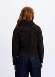 Kerkis Cardigan FRNCH
