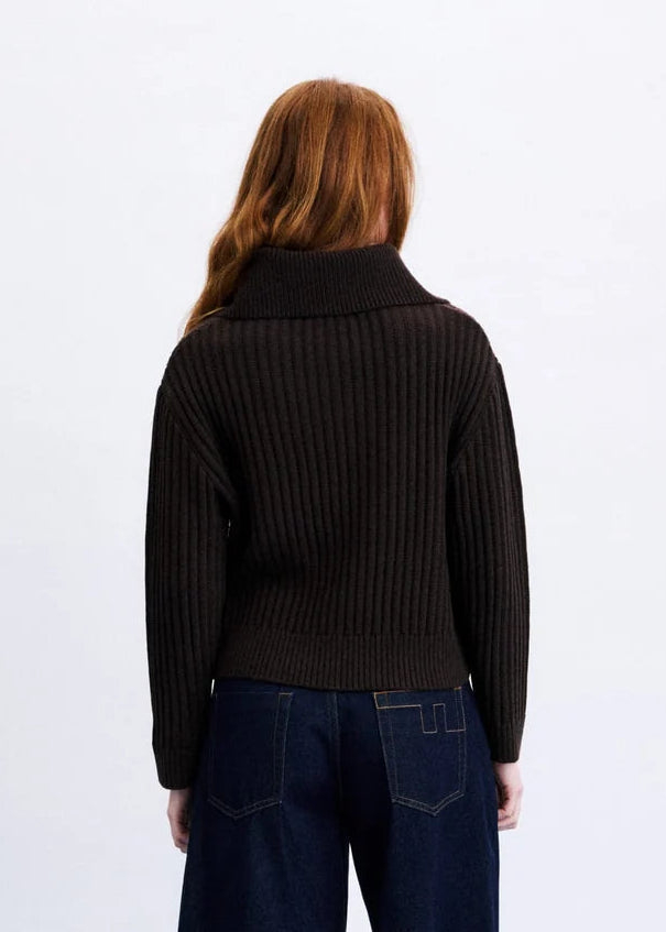 Kerkis Cardigan FRNCH