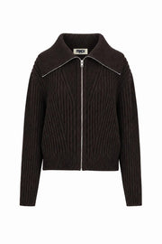 Kerkis Cardigan FRNCH