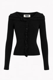 Hayun Sweater FRNCH