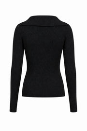 Hayun Sweater FRNCH