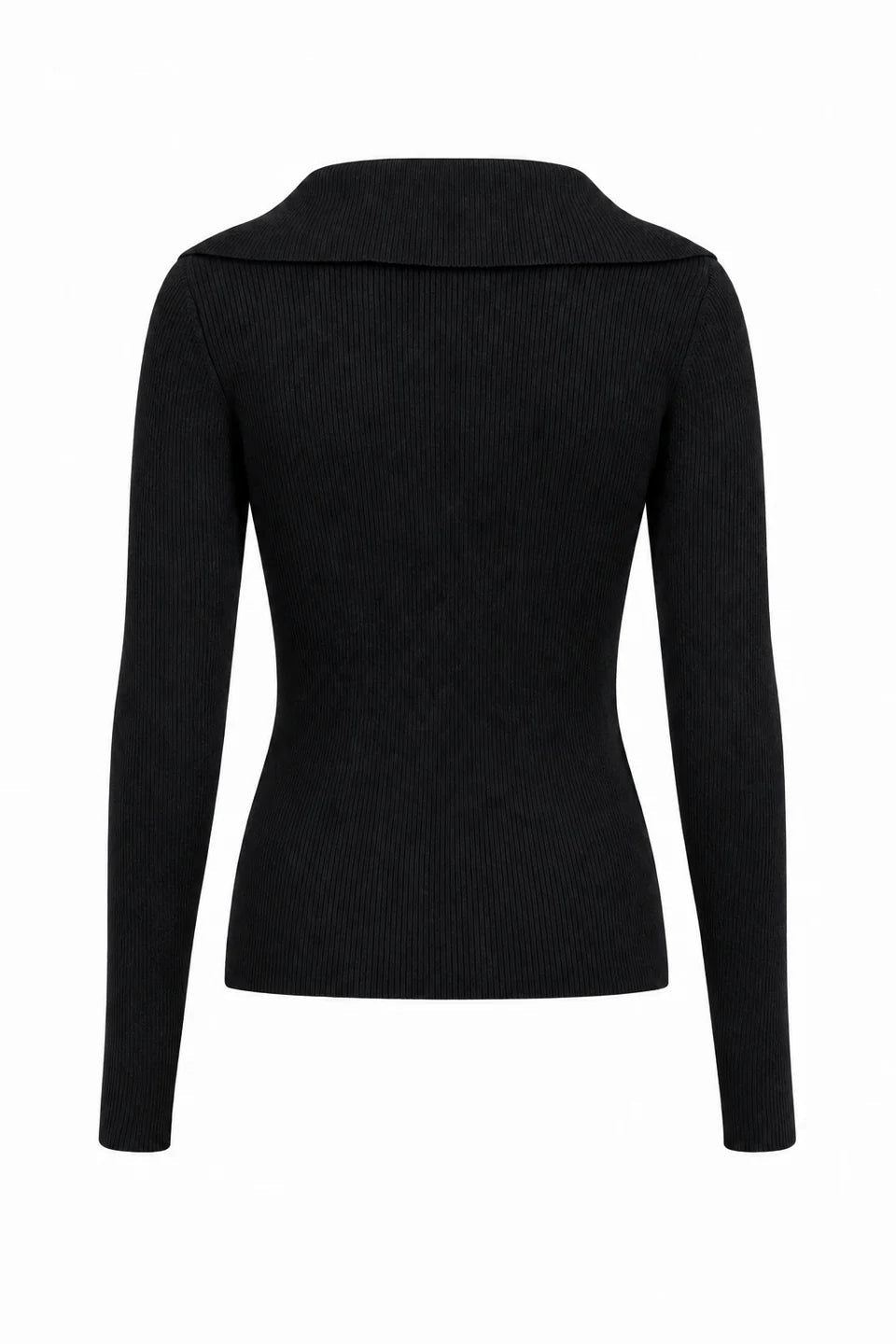 Hayun Sweater FRNCH