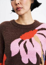 Kumano Sweater FRNCH
