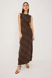 Claudia Dress Rails