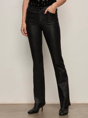 Slick Brook Bootcut Pants Sanctuary
