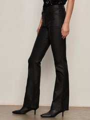 Slick Brook Bootcut Pants Sanctuary