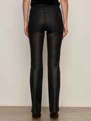 Slick Brook Bootcut Pants Sanctuary