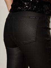 Slick Brook Bootcut Pants Sanctuary