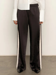 Satin Track Pant Sanctuary