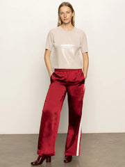 Satin Track Pant Sanctuary