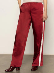 Satin Track Pant Sanctuary