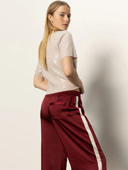 Satin Track Pant Sanctuary