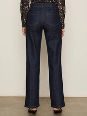 Marine Full Length Jeans Sanctuary