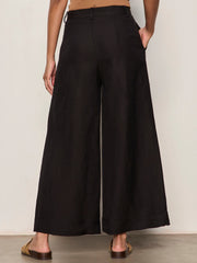 Terrace Linen Pant Sanctuary