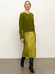 Everyday Midi Skirt Sanctuary