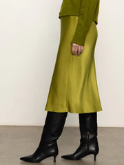 Everyday Midi Skirt Sanctuary